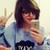 :iconimouto-hano: