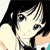 :iconimouto-no-koneko: