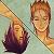 :iconimouto-riana: