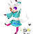 :iconimouto-thi: