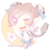 :iconimoutomomo-chan: