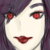 :iconimoutoxchanx: