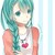 :iconimoutoyo: