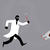 :iconimove: