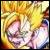 :iconimoverninethousand: