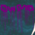 :iconimowmo: