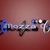 :iconimozzaoographics: