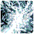 :iconimp-: