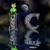 :iconimp-creations: