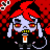 :iconimp-turbo: