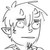 :iconimp-y13: