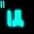 :iconimp01: