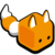 :iconimp012: