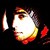 :iconimp0o0o0o: