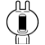 :iconimp0sssible: