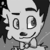 :iconimp0sterrr: