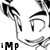 :iconimp24:
