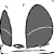 :iconimp24: