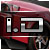 :iconimp4ctdesign: