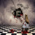 :iconimpablomations:
