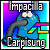 :iconimpacillacarpisung:
