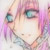 :iconImpact-C: