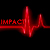 :iconimpact-my-thoughts: