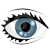 group avatar