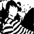 :iconimpactaoi: