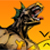 :iconimpactgraphicarts: