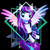 :iconimpactisan: