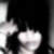 :iconimpactofreason: