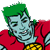 :iconimpactonyou: