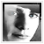 :iconimpactox: