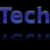 :iconimpacttechnology: