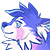 :iconimpactwolf: