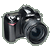 :iconimpaglione: