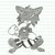 :iconimpailer615: