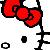 :iconimpairedvision: