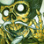 Impakto :iconimpakto: