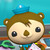 :iconimpala99: