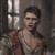 :iconimpaladreams: