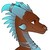 :iconImpalaMan26: