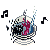 :iconimpaledjanus: