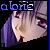 :iconimpaling-heaven: