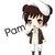 :iconimpam: