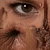 :iconimpaqt: