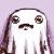 :iconimpar: