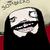:iconImpar: