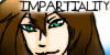 :iconimpartiality: